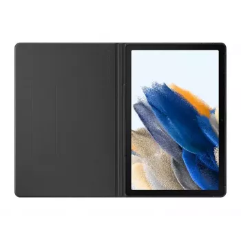 Samsung EF-BX200PJEGWW tablet case 26.7 cm (10.5 inch) Folio Grey