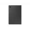 Samsung EF-BX200PJEGWW tablet case 26.7 cm (10.5 inch) Folio Grey