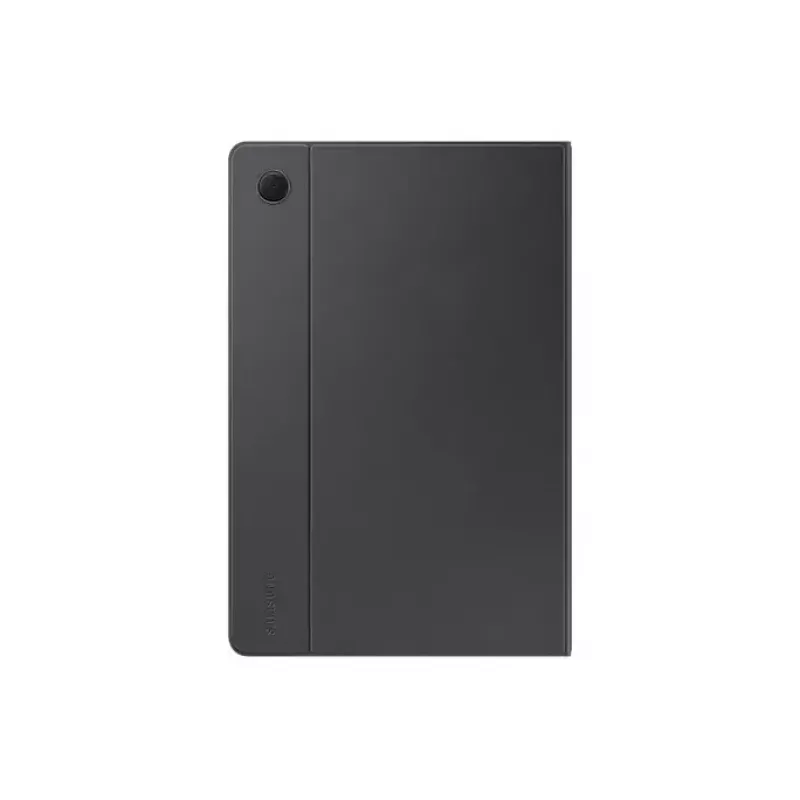 Samsung EF-BX200PJEGWW tablet case 26.7 cm (10.5 inch) Folio Grey