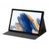 Samsung EF-BX200PJEGWW tablet case 26.7 cm (10.5 inch) Folio Grey
