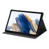 Samsung EF-BX200PJEGWW tablet case 26.7 cm (10.5 inch) Folio Grey