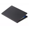 Samsung EF-BX200PJEGWW tablet case 26.7 cm (10.5 inch) Folio Grey