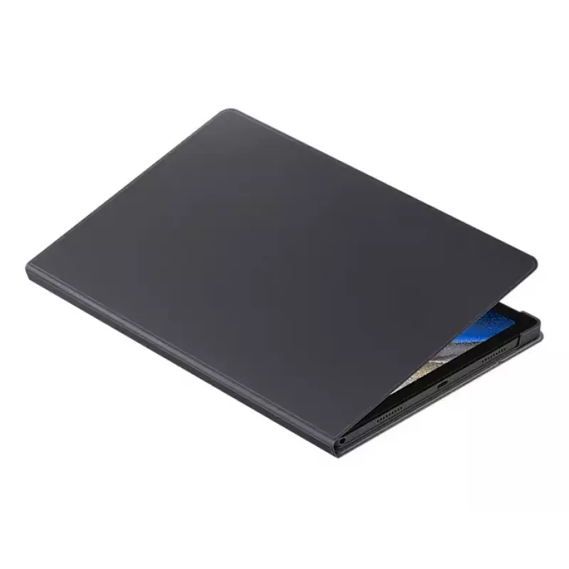 Samsung EF-BX200PJEGWW tablet case 26.7 cm (10.5 inch) Folio Grey