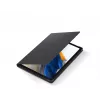 Samsung EF-BX200PJEGWW tablet case 26.7 cm (10.5 inch) Folio Grey