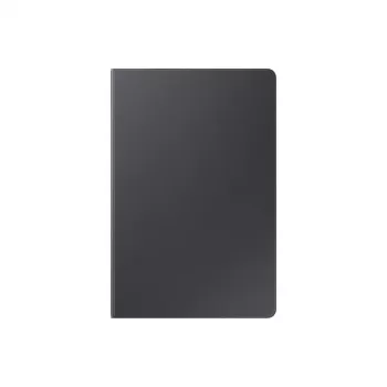 Samsung EF-BX200PJEGWW tablet case 26.7 cm (10.5 inch) Folio Grey
