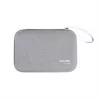 Camera Case Insta360 CINSBBMH Grey 232x157x67mm