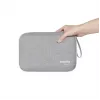 Camera Case Insta360 CINSBBMH Grey 232x157x67mm