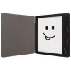 Folio Case Thalia for Tolino 8 inch Black
