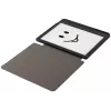 Folio Case Thalia for Tolino 8 inch Black