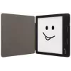 Folio Case Thalia for Tolino 8 inch Black