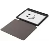 Folio Case Thalia for Tolino 8 inch Black