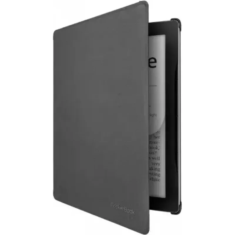 Cover PocketBook HN-SL-PU-970-BK-WW