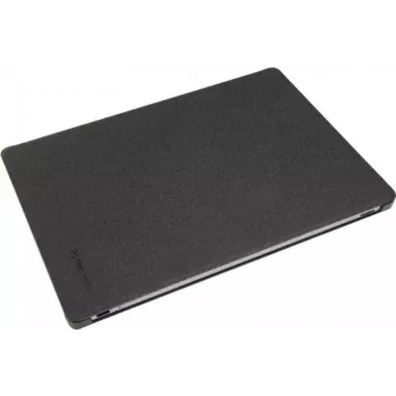 Cover PocketBook HN-SL-PU-970-BK-WW