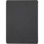 Cover PocketBook HN-SL-PU-970-BK-WW