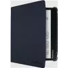Tablet case PocketBook HN-QI-PU-700-WB-WW — protective sleeve for 7 inch devices, blue