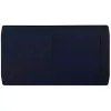 Tablet case PocketBook HN-QI-PU-700-WB-WW — protective sleeve for 7 inch devices, blue