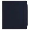 Tablet case PocketBook HN-QI-PU-700-WB-WW — protective sleeve for 7 inch devices, blue