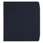 Tablet case PocketBook HN-QI-PU-700-WB-WW — protective sleeve for 7 inch devices, blue