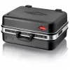 Tool box Knipex BIG Twin Tool box Aluminium Black