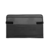 Tool storage case B&W Cases 120.02/L