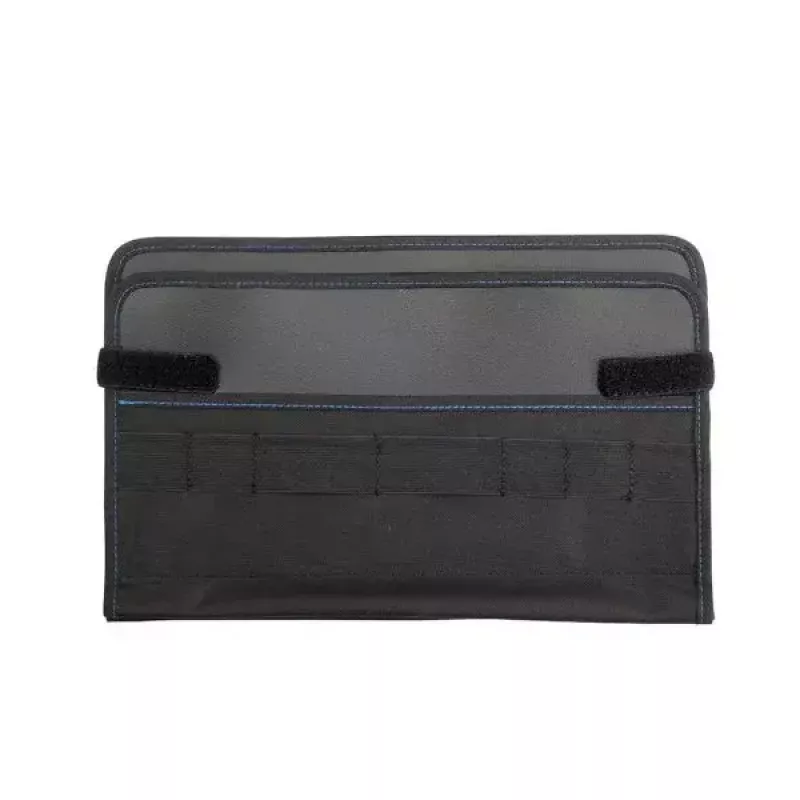 Tool storage case B&W Cases 120.02/L