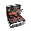 Tool storage case B&W Cases 120.02/L