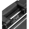Tool storage case B&W Cases 120.02/L