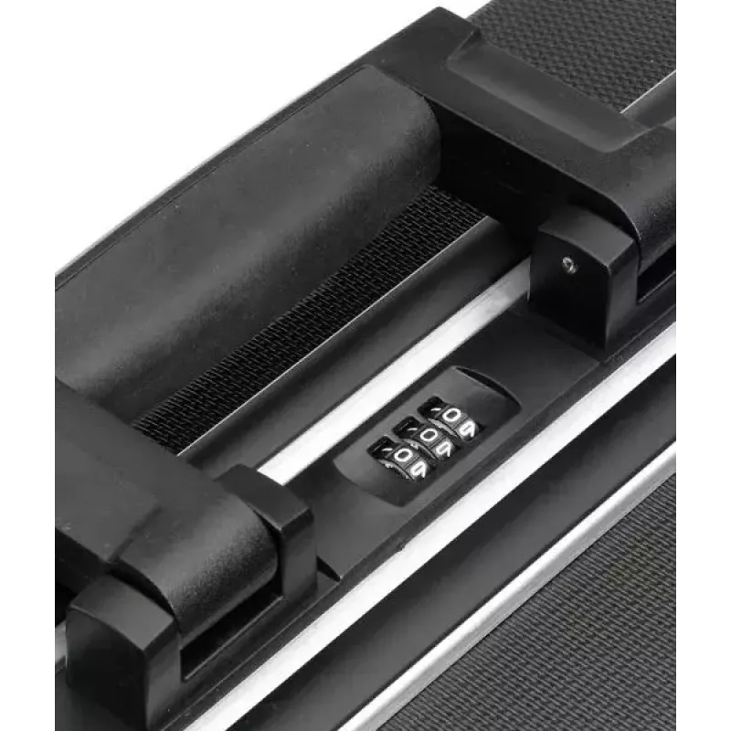 Tool storage case B&W Cases 120.02/L