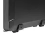 Tool storage case B&W Cases 120.02/L