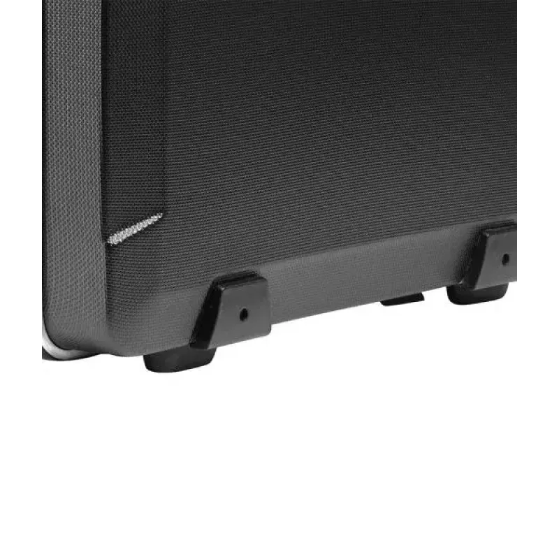 Tool storage case B&W Cases 120.02/L