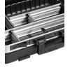 Tool storage case B&W Cases 120.02/L