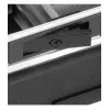 Tool storage case B&W Cases 120.02/L