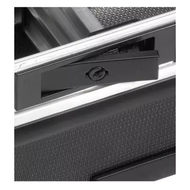 Tool storage case B&W Cases 120.02/L