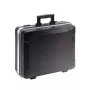Tool storage case B&W Cases 120.02/L