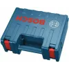 Protective carrying case for Bosch GCL 2-15 laser (model 1608M00C1R) — storage and transport