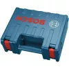 Protective carrying case for Bosch GCL 2-15 laser (model 1608M00C1R) — storage and transport