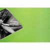 Hama Fine Art photo album Green 50 sheets 10 x 15 cm