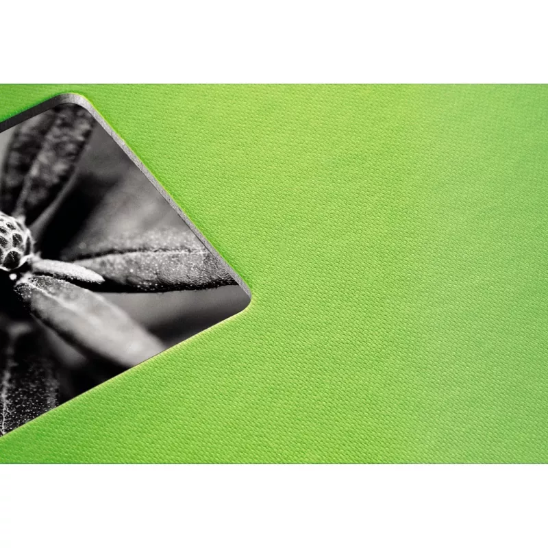Hama Fine Art photo album Green 50 sheets 10 x 15 cm