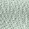 Hama Fine Art photo album Grey 50 sheets 10 x 15 cm
