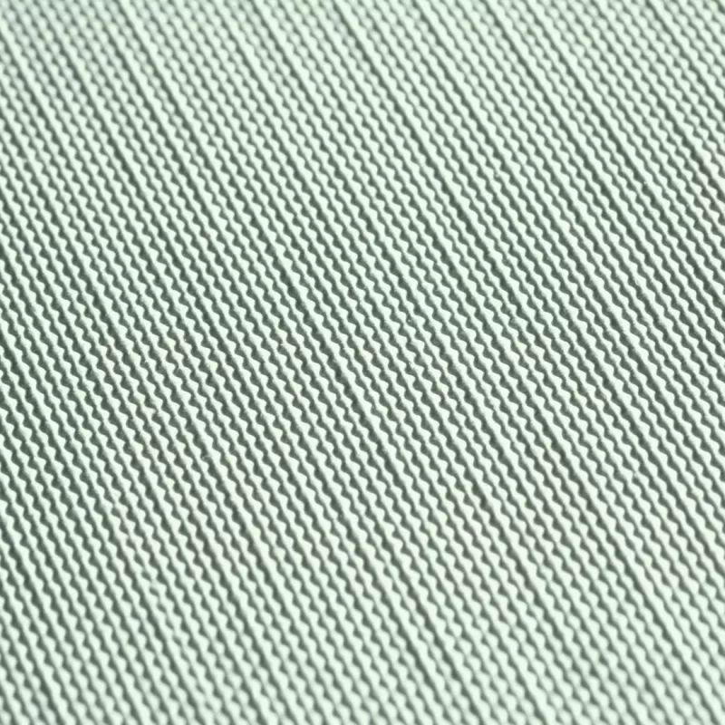 Hama Fine Art photo album Grey 50 sheets 10 x 15 cm