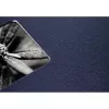 Hama Fine Art photo album Blue 50 sheets 10 x 15 cm