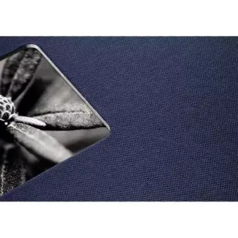 Hama Fine Art photo album Blue 50 sheets 10 x 15 cm