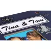 Hama Fine Art photo album Blue 50 sheets 10 x 15 cm