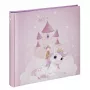 Hama Joana photo album Multicolour 50 sheets 10 x 15 cm Case binding