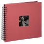 Hama Fine Art photo album Coral 100 sheets 10 x 15 cm