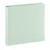 Hama Fine Art photo album Lime 320 sheets 10 x 15 cm