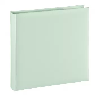 Hama Fine Art photo album Lime 320 sheets 10 x 15 cm