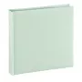 Hama Fine Art photo album Lime 320 sheets 10 x 15 cm