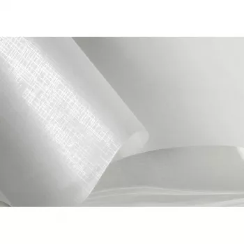 Hama Fine Art photo album Lime 320 sheets 10 x 15 cm