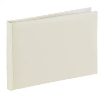 Hama Fine Art photo album Sand 36 sheets 10 x 15 cm